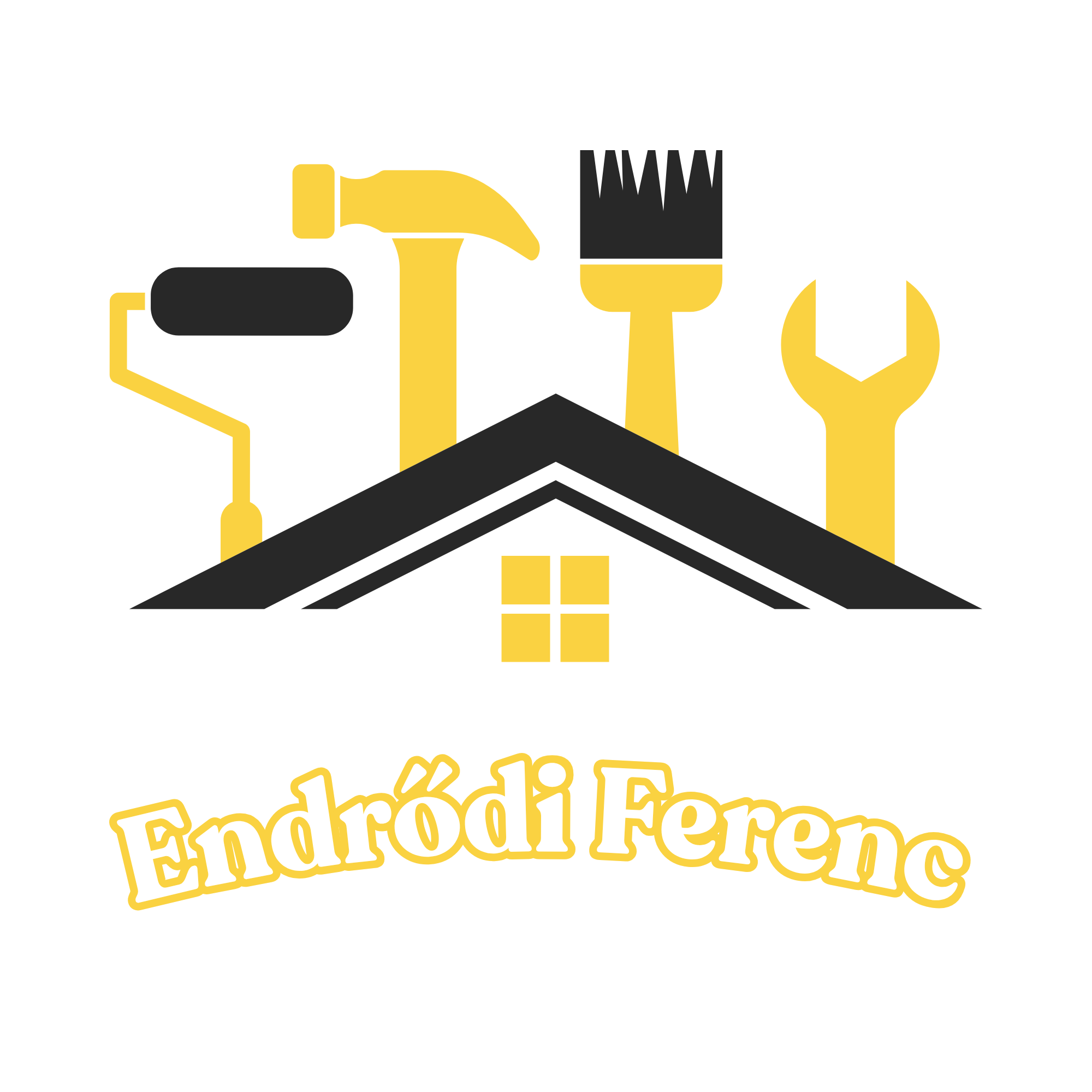 feco logo (5)